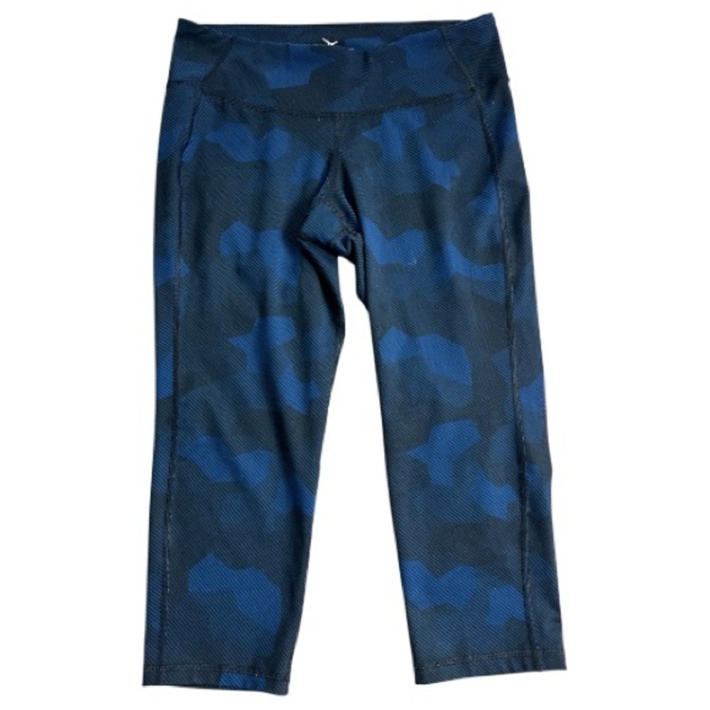 Women’s Old Navy Active Leggings
